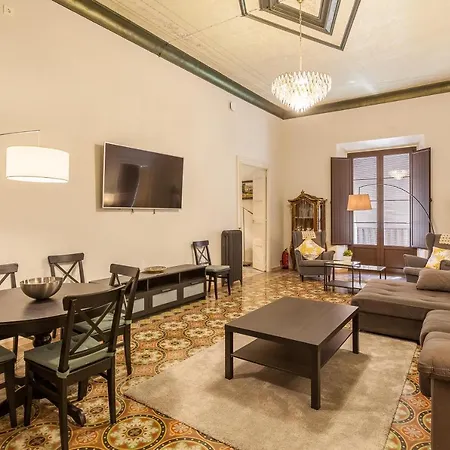 Casa Palma 12