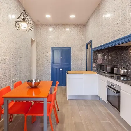 Casa Palma 12