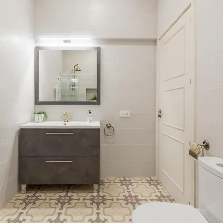 Casa Palma 12 Vilafranca del Penedes